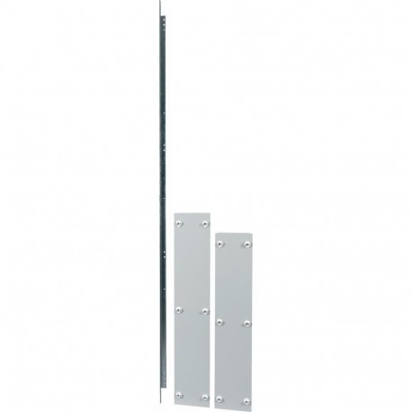 Eaton-moeller XVTL-SV/P/F-20 Y7-191042 EATON ELECTRIC Military fuse-link, low voltage, 20 A, AC 125 V, 6 x 32 mm, n..