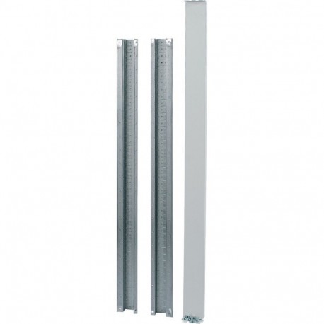 Eaton-moeller XVTL-SF-12 Y7-191043 EATON ELECTRIC Fuse-link, LV, 12 A, AC 600 V, 21 x 57 mm, J, UL, fast acting