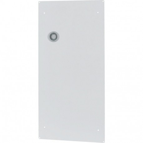 Eaton-moeller VS4-STEEL-KLV Y7-191063 EATON ELECTRIC VS4-STEEL-KLV