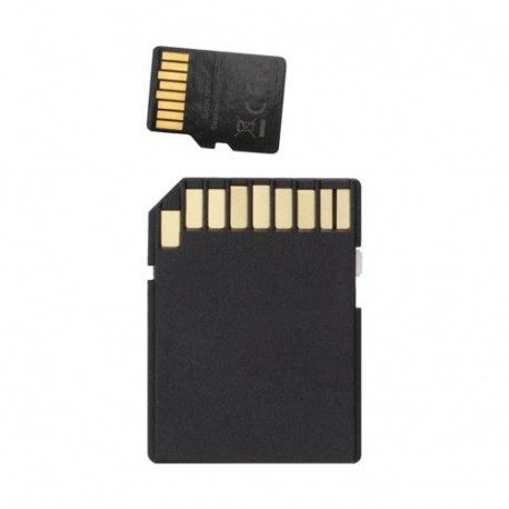Eaton-moeller MEMORY-SDU-A1 Y7-191087 EATON ELECTRIC MEMORY-SDU-A1
