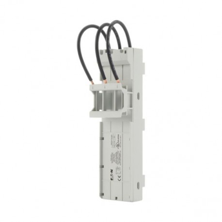 Eaton-moeller MSFA0-16 Y7-191094 EATON ELECTRIC Adapter for PKZM0/PKE16, 16 A