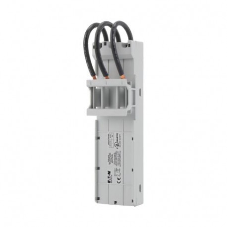 Eaton-moeller MSFA0-32 Y7-191095 EATON ELECTRIC MSFS adapter for PKZM0/PKE32, 32A