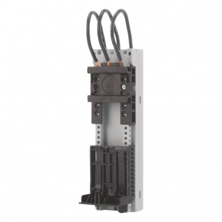 Eaton-moeller MSFAD-16 Y7-191096 EATON ELECTRIC Adapter for MSC-D, 16 A