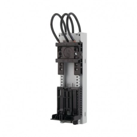 EATON - MOELLER MSFAD-25 MSFAD-25 191097 Y7-191097 EATON ELECTRIC Adapter for MSC-D, 25 A