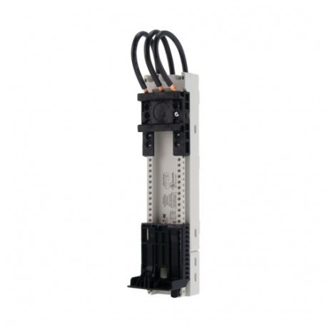 EATON - MOELLER MSFAD-32 MSFAD-32 191098 Y7-191098 EATON ELECTRIC Adapter for MSC-D, 32 A