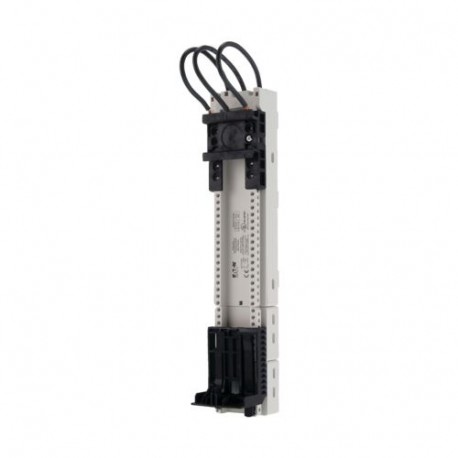 Eaton-moeller MSFAL-16 Y7-191099 EATON ELECTRIC Adapter for MSC-DS7, 16 A