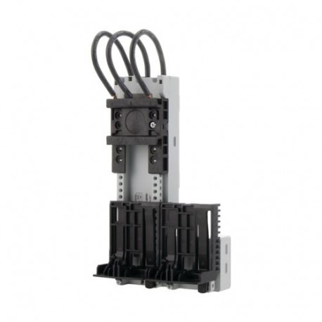 Eaton-moeller MSFAR-25 Y7-191100 EATON ELECTRIC Adapter for MSC-R, 16 A