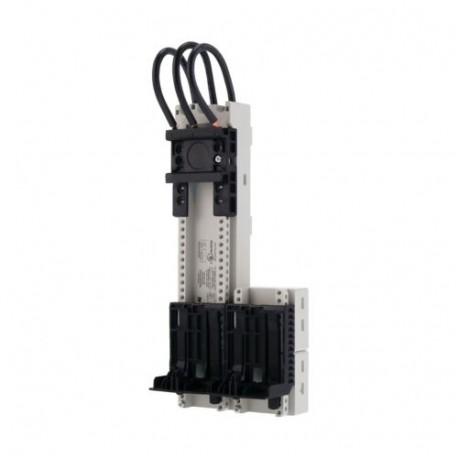Eaton-moeller MSFAR-32 Y7-191101 EATON ELECTRIC Adapter for MSC-R, 32 A