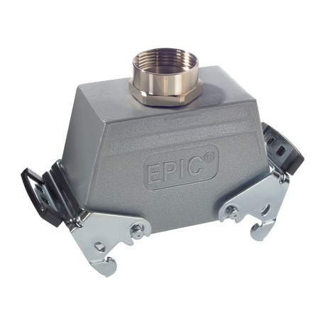 Lapp 19112000 EPIC H-B 24 TGB M32 LAPP EPIC H-B 24 TGB M32
