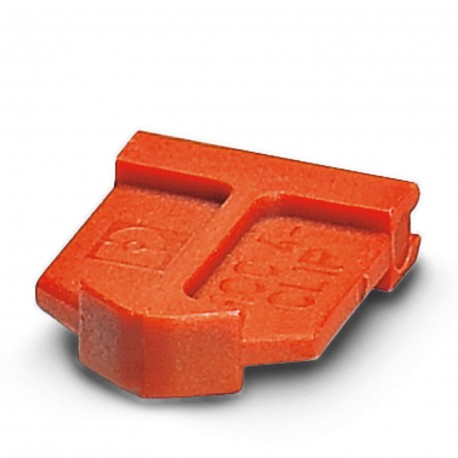 Phoenix contact HCC 4-CLIP Safety latch