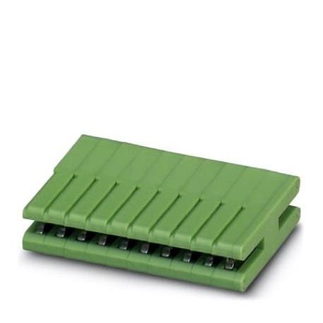PHOENIX CONTACT ZEC 1,0/12-LPV-3,5 C1 ZEC 1,0/12-LPV-3,5 C1 1915754 PHOENIX CONTACT PCB connector