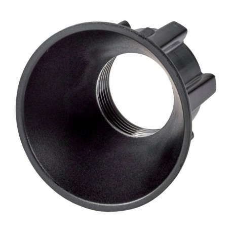 EATON - MOELLER SFGAB SFGAB 191848 Y7-191848 EATON ELECTRIC Guide cone, 320-mm shaft