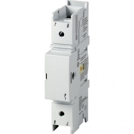 EATON - MOELLER S4PR930 S4PR930 191856 Y7-191856 EATON ELECTRIC Neutral terminal