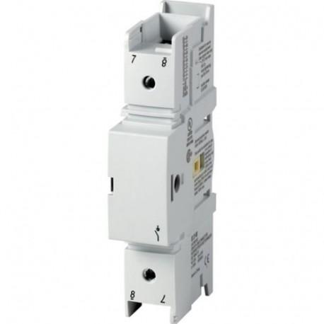 EATON - MOELLER S4PR9100 S4PR9100 191858 Y7-191858 EATON ELECTRIC Neutral terminal