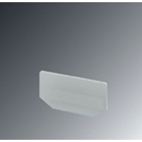 PHOENIX CONTACT D-UVKB 4 D-UVKB 4 1920024 PHOENIX CONTACT End cover