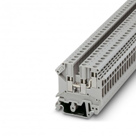 PHOENIX CONTACT UK 5-TWIN UK 5-TWIN 1923021 PHOENIX CONTACT Feed-through terminal block