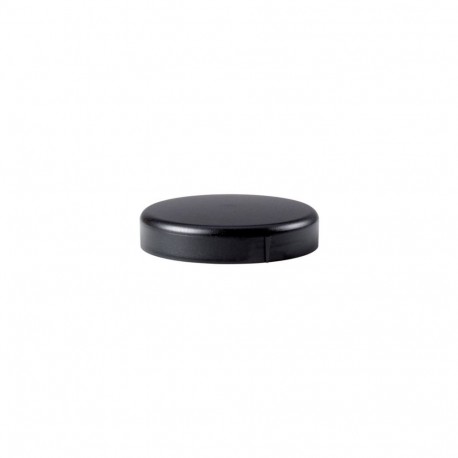 Eaton-moeller SL7-COV Y7-192368 EATON ELECTRIC Base module 100-mm aluminum tube and foot