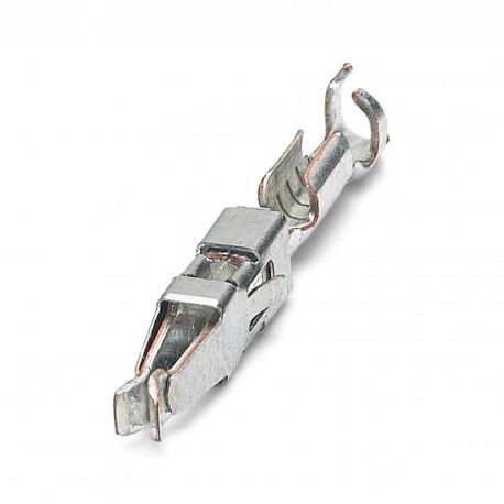 Phoenix contact MCC-MT 0,2-0,35 (0,0) BA Accessories
