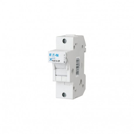 Eaton-moeller VLCE14-1P Y7-192373 EATON ELECTRIC Fuse switch-disconnector, 50A, 1p, 22x51 size