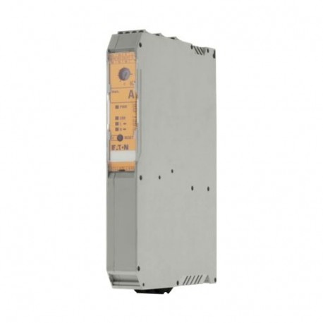 Eaton-moeller EMS2-ROSF-Z-3-24VDC Y7-192399 EATON ELECTRIC Starter electronic Starter inverter 3 A 24 V DC Emergenc..