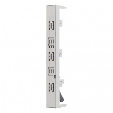 Eaton-moeller EMS2-XBB-60 Y7-192408 EATON ELECTRIC Starter electronic power Adapter busbar