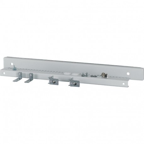 Eaton-moeller XMC-0206 Y7-192652 EATON ELECTRIC Snap-on cover, closed, BS, HxW 50x600mm