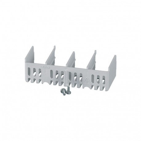 Eaton-moeller XPFMC1-S Y7-192671 EATON ELECTRIC Protection int. automatic cable connection area, NZM1 individual