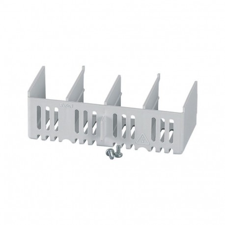 Eaton-moeller XPFMC2-S Y7-192673 EATON ELECTRIC Protection int. automatic cable connection area, NZM2 individual