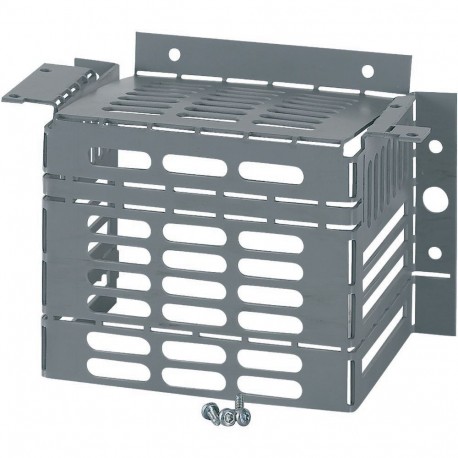Eaton-moeller XPFMC3-S Y7-192675 EATON ELECTRIC Protection int. automatic cable connection area, NZM3 individual, W..