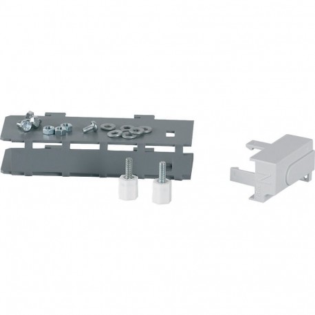 Eaton-moeller XDN-NZM1-BF-S Y7-192678 EATON ELECTRIC Neutral Conductor pin NZM1 , single, cover