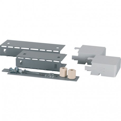 Eaton-moeller XDN-NZM3-BF-S Y7-192681 EATON ELECTRIC Neutral Conductor pin NZM3 , single, cover