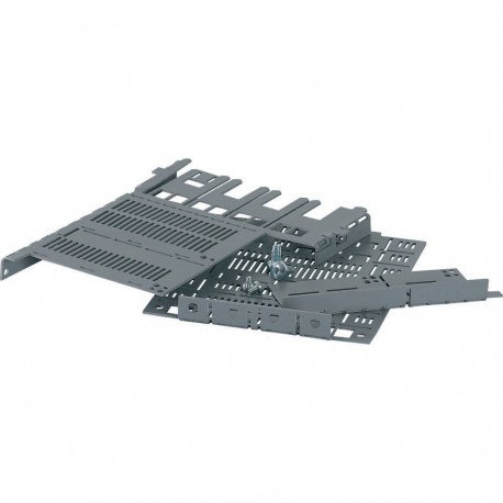 EATON - MOELLER XPCMCV1 XPCMCV1 192686 Y7-192686 EATON ELECTRIC Partition, Type6/7, NZM1