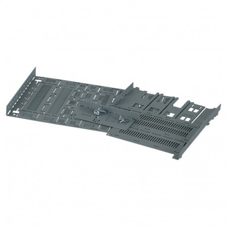 EATON - MOELLER XPCMCV2 XPCMCV2 192687 Y7-192687 EATON ELECTRIC Partition, Type6/7, NZM2