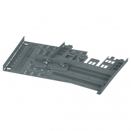 Eaton-moeller XPCMCV3-400 Y7-192688 EATON ELECTRIC Fuse-link, LV, 160 A, AC 400 V, NH00, gL/gG, IEC, dual indicator..