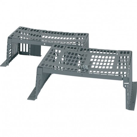 Eaton-moeller XPCMCV3-630 Y7-192689 EATON ELECTRIC Partition, Type6/7, NZM4/630A