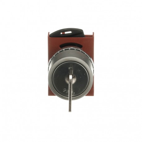 ABB 1SFA192690R9006 1SFA192690R9006 ABB SELECTOR SWITCH P9MSCZ0T01
