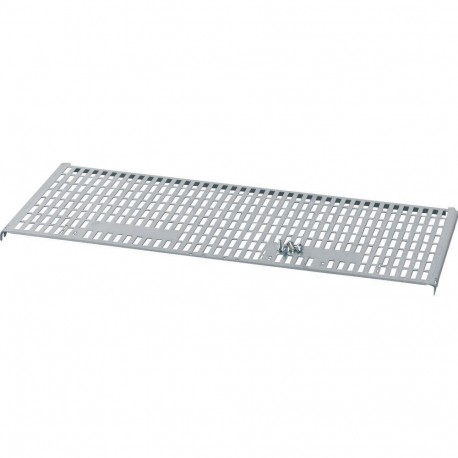 Eaton-moeller XPFMMR06-BF Y7-192705 EATON ELECTRIC Compartmentalization for area devices