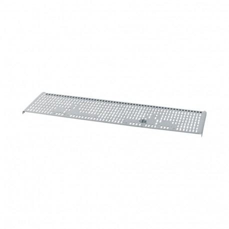 EATON - MOELLER XPFMMR08-BF XPFMMR08-BF 192706 Y7-192706 EATON ELECTRIC Compartmentalization for area devices