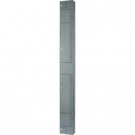 EATON - MOELLER XPSS2006-BF XPSS2006-BF 192707 Y7-192707 EATON ELECTRIC Partition, horizontal, D 600 mm