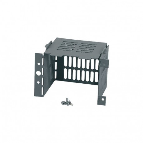 Eaton-moeller XTPFUU-NZM3/3-DF Y7-192772 EATON ELECTRIC Material xEnergy