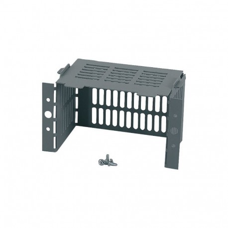 Eaton-moeller XTPFUU-NZM3/4-DF Y7-192774 EATON ELECTRIC Material xEnergy