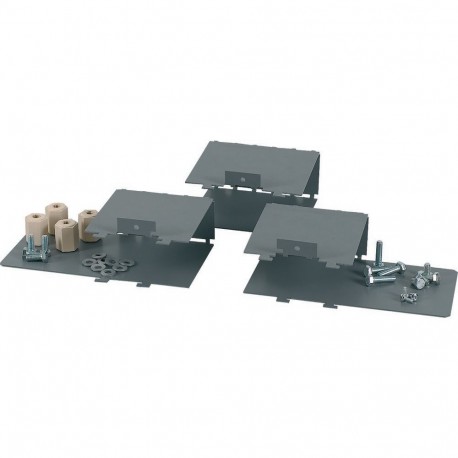 Eaton-moeller XTPFUN-NZM4-DF Y7-192775 EATON ELECTRIC Material xEnergy