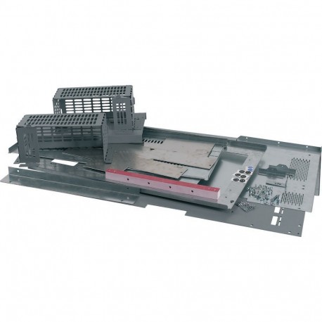 Eaton-moeller XTMF/NZM4/800/450-DF Y7-192780 EATON ELECTRIC Material xEnergy