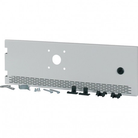 Eaton-moeller XTSZDMV3/2XNZM1/0602-DF Y7-192781 EATON ELECTRIC Material xEnergy