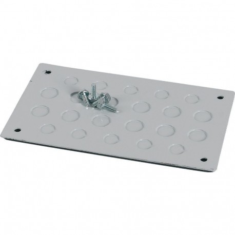 Eaton-moeller XTSZDMV3/NZM4-08045-DF Y7-192792 EATON ELECTRIC Material xEnergy