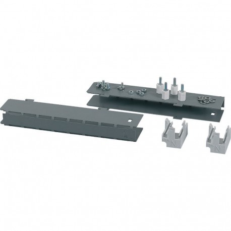 Eaton-moeller XTPFUN-NZM1-DF Y7-192806 EATON ELECTRIC Material xEnergy