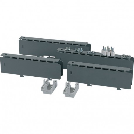 EATON - MOELLER XTPFUN-NZM2/D-DF XTPFUN-NZM2/D-DF 192807 Y7-192807 EATON ELECTRIC Material xEnergy
