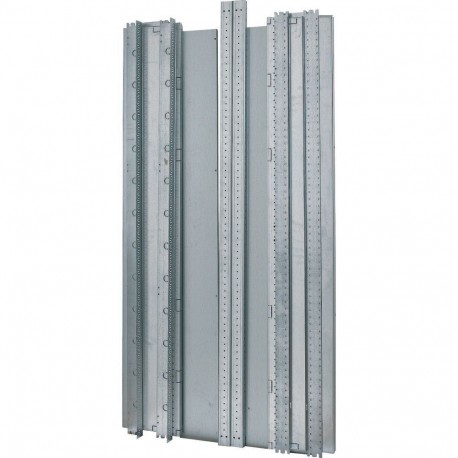 EATON - MOELLER XTMFS4-DF XTMFS4-DF 192808 Y7-192808 EATON ELECTRIC Material xEnergy