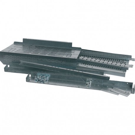 EATON - MOELLER XTMFBTB06-DF XTMFBTB06-DF 192809 Y7-192809 EATON ELECTRIC Material xEnergy