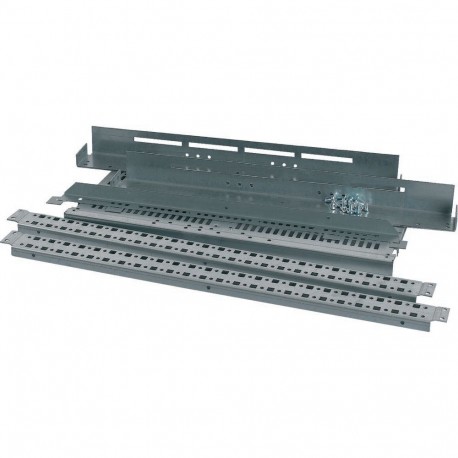 Eaton-moeller XTDFDTB06-DF Y7-192815 EATON ELECTRIC Material xEnergy